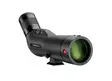 Leica TELEVID HD 65 Kit, with Vario-Okular 20x-60x - Tubekikkerter - 4022243401570 - 3