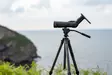 Leica TELEVID HD 65 Kit, with Vario-Okular 20x-60x - Tubekikkerter - 4022243401570 - 11