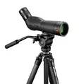 Leica TELEVID HD 65 Kit, with Vario-Okular 20x-60x - Tubekikkerter - 4022243401570 - 5