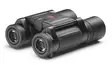 Leica Trinovid 8x20 BCA - Lommekikkert - 4022243403420 - 2