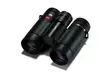 Leica Ultravid 8x32 HD-Plus - Lommekikkert - 4022243400900 - 2