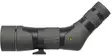Leupold BX2 Alpine HD 20-60x60 Angled - Tubekikkerter - 030317026820 - 1
