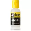 Loon Aquel - Flydemiddel - 782420000050 - 2