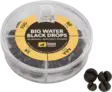 Loon Black Drops 4 Division Big Water Di - Øvrige værktøjer og tilbehør - 782420071340 - 1