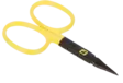 Loon Ergo Arrow Point Scissors -sidontasakset - Sakse - 782420009770 - 1