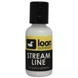 Loon Stream Line - Linvask - 782420004010 - 1