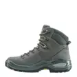 Lowa Renegade EVO GTX MID Ws Graphite/Rose - Vandrestøvler - 4063606614220 - 7