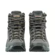 Lowa Renegade EVO GTX MID Ws Graphite/Rose - Vandrestøvler - 4063606614220 - 4