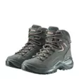 Lowa Renegade EVO GTX MID Ws Graphite/Rose - Vandrestøvler - 4063606614220 - 2
