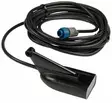 Lowrance HST-HDI (7-pin / 9-pin) Transducer - Lowrance-kompatible - 9420024121900 - 1