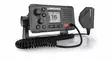 Lowrance Link 6S VHF - Ekkolod, VHF'er og autopiloter - 9420024172810 - 1