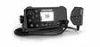 Lowrance Link 9 VHF - Ekkolod, VHF'er og autopiloter - 9420024172490 - 2