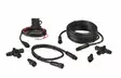 Lowrance NMEA 2000 Network Starter Kit - NMEA 2000-netværksprodukter - 042194533490 - 1