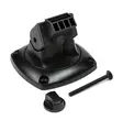 Lowrance Ti/Ti2, Hook/Elite-3"-5" Gimbal Bracket - Lowrance-tilbehør - 042194534930 - 1