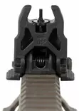 Magpul MBUS Sight Front - Jernsigte - 873750004310 - 3