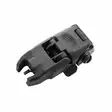 Magpul MBUS Sight Front - Jernsigte - 873750004310 - 2