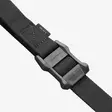 Magpul MS3 Sling GEN 2 Black - Taktiske våbenremme - 873750010670 - 4