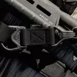 Magpul MS3 Sling GEN 2 Black - Taktiske våbenremme - 873750010670 - 2