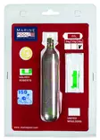 Marinepool HR38 Rearming Kit - Reservepatroner til redningsveste - 6417512526470 - 2