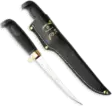 Marttiini Condor Fileting Knife 6" - Filetknive - 6416885495840 - 1