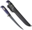Marttiini Martef Filleting Knife 7,5" - Filetknive - 6416885013990 - 1