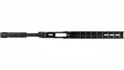 MDT ACC Premier Gen 2 Chassis System Rem 700 - Geværkolber Aluminium - 990482719470 - 2