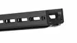 MDT ACC Premier Gen 2 Chassis System Rem 700 - Geværkolber Aluminium - 990482719470 - 4
