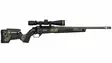 MDT CRBN Rifle Stock Tikka T3x SA - Kompositkolber - 990482729400 - 2