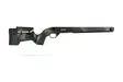 MDT CRBN Rifle Stock Tikka T3X SA HGF - Kompositkolber - 990482729400 - 1