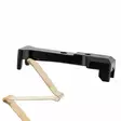 MDT Mag Extender Spring for MDT 10 round Metal Magazine - Magasiner til AICS rifler - 990482711580 - 4