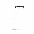 MDT Mag Extender Spring for MDT 10 round Metal Magazine - Magasiner til AICS rifler - 990482711580 - 2