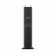 MDT Metal Aics Magazine 300WSM/6.5 PRC 7 Round - Magasiner til AICS rifler - 990482712280 - 3
