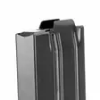 MDT Metal Aics Magazine 300WSM/6.5 PRC 7 Round - Magasiner til AICS rifler - 990482712280 - 4
