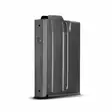 MDT Metal Aics Magazine 300WSM/6.5 PRC 7 Round - Magasiner til AICS rifler - 990482712280 - 2