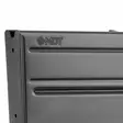 MDT Metal Aics Magazine 300WSM/6.5 PRC 7 Round - Magasiner til AICS rifler - 990482712280 - 5