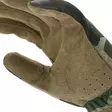 Mechanix Fastfit Woodland Camo - Taktiske handsker - 781513628300 - 2