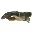 Mechanix Fastfit Woodland Camo - Taktiske handsker - 781513628300 - 5