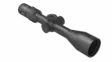 Meopta MeoHunter R5 3-15x50 RD SFP - Meopta-kikkertsigter - 1080180 - 1