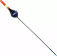 Mikado Float Solid #57 1kpl - Flåd og rigs - 5900637058960 - 1