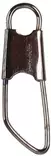 Mikado Safety Snap SS 10pcs - Låse & svirvler - 5900637151340 - 1