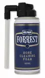 Milfoam Forrest Bore Cleaning Foam - Våbenolier og -fedt - 6430010930020 - 1