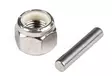 Minn Kota Pin and Nut - Minn Kota-tilbehør - 0901202210 - 1
