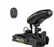 Minn Kota PowerDrive Micro 12V 55lb 54" - Minn Kota -elmotorer - 2209202330 - 3