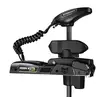 Minn Kota Ulterra QUEST 90/115 lb 72" DSC - Minn Kota -elmotorer - 2703202410 - 3