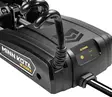 Minn Kota Ulterra QUEST 90/115 lb 72" DSC - Minn Kota -elmotorer - 2703202410 - 5