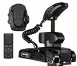 Minn Kota Ulterra QUEST 90/115 lb 72" DSC - Minn Kota -elmotorer - 2703202410 - 2