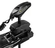 Minn Kota Ulterra QUEST 90/115 lb 72" DSC - Minn Kota -elmotorer - 2703202410 - 4