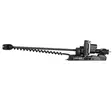 Minn Kota Ulterra QUEST 90/115 lb 72" DSC - Minn Kota -elmotorer - 2703202410 - 6