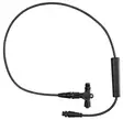MotorGuide Pinpoint NMEA 2000 Gateway - MotorGuide-tilbehør - 022697920850 - 1