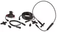 MotorGuide Pinpoint NMEA 2000 Kit - MotorGuide-tilbehør - 1402202110 - 1